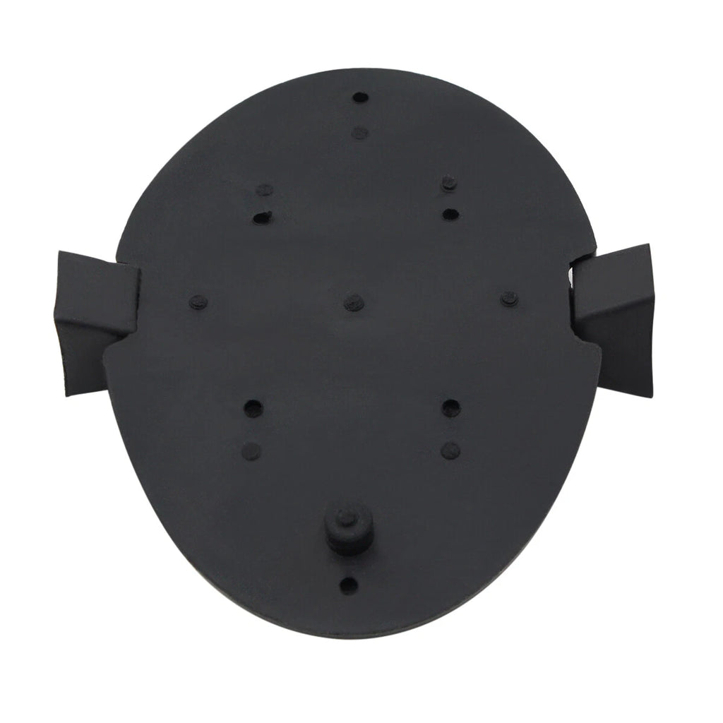 Water Shutter with Grommets for Mercury MerCruiser 60930