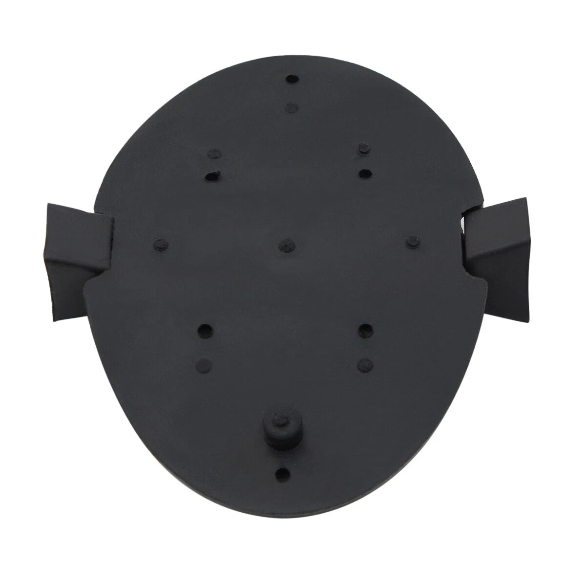 Water Shutter with Grommets for Mercury MerCruiser 60930