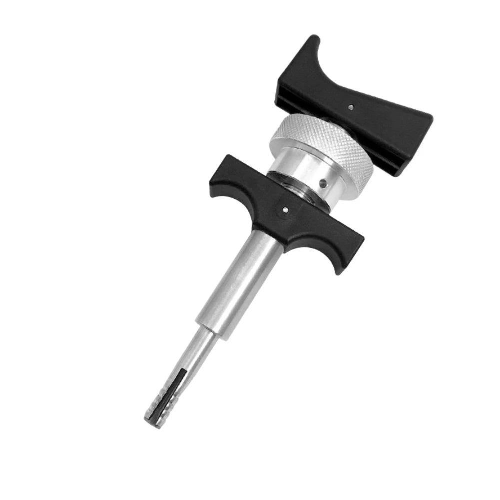 T10530 Auto Coil Puller Tool for Skoda Octavia (2013–Present)