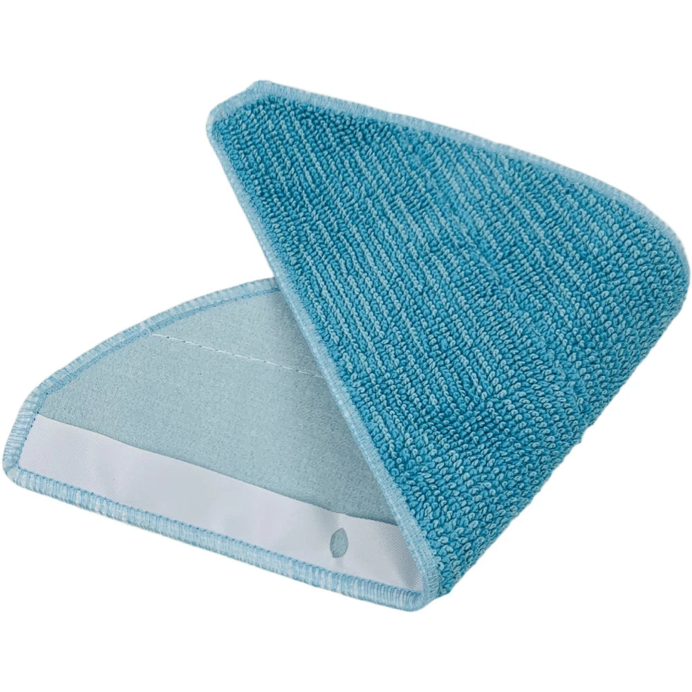 Replacement Mop Frame for Conga 7490, X-Treme 8290 (2019–2023)