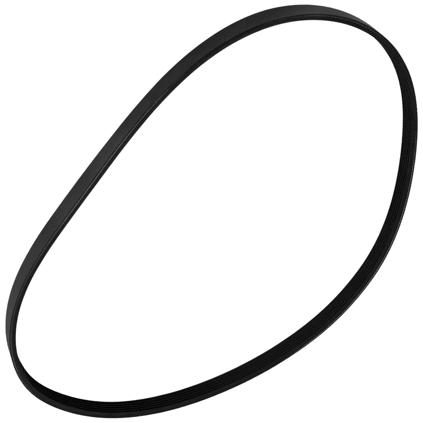 Drive Belt Replacement for Toro CCR2000 CCR2400 CCR2500 CCR3000 34.5in