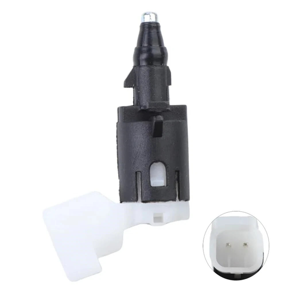 Door Light Switch for Ford Explorer Ranger Lincoln Aviator Mercury (2001–2010)