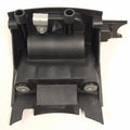 Center Front Cover with Latch for Suzuki DF140 (4-Stroke)