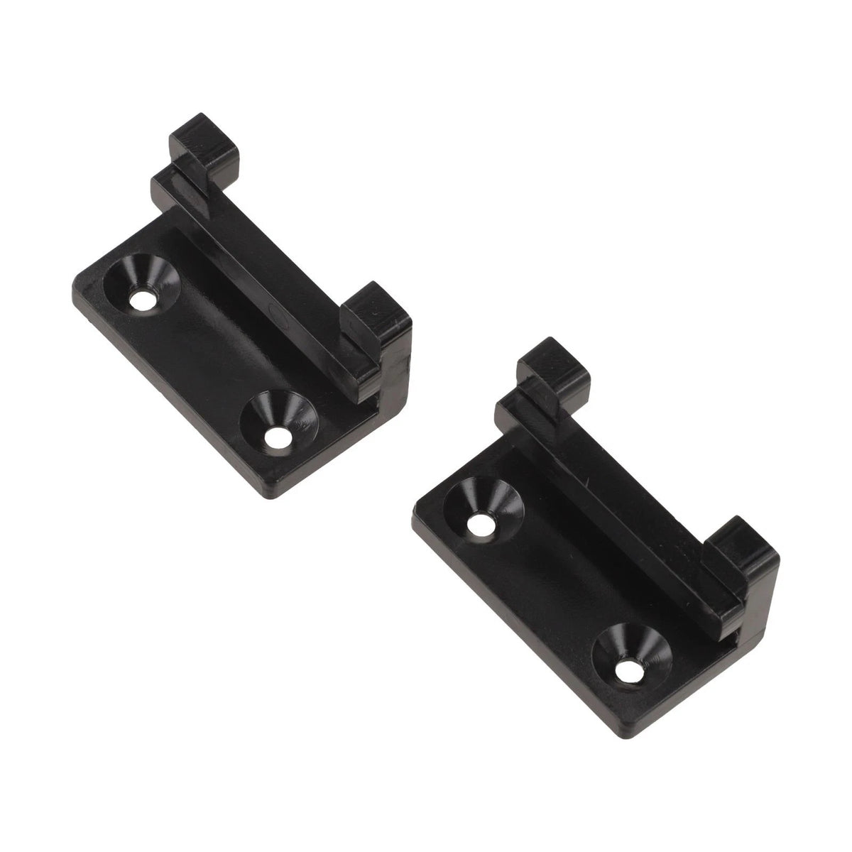 Glide Pads for Bosch Table Saw 4100, 4100DG09 (2610950101)