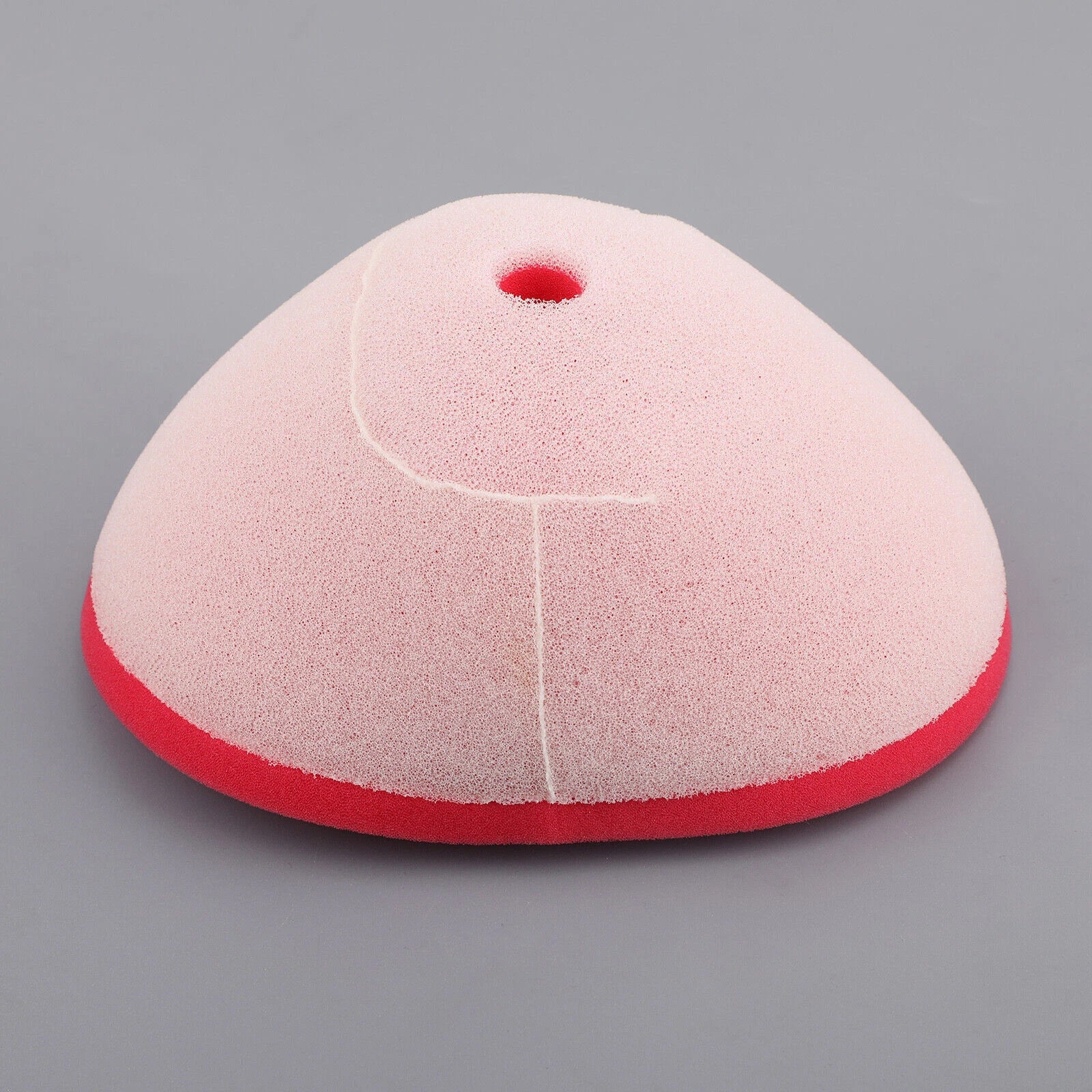 Air Filter Cleaner for