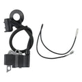 Ignition Coil for Stihl MS311 MS391 (Professional)