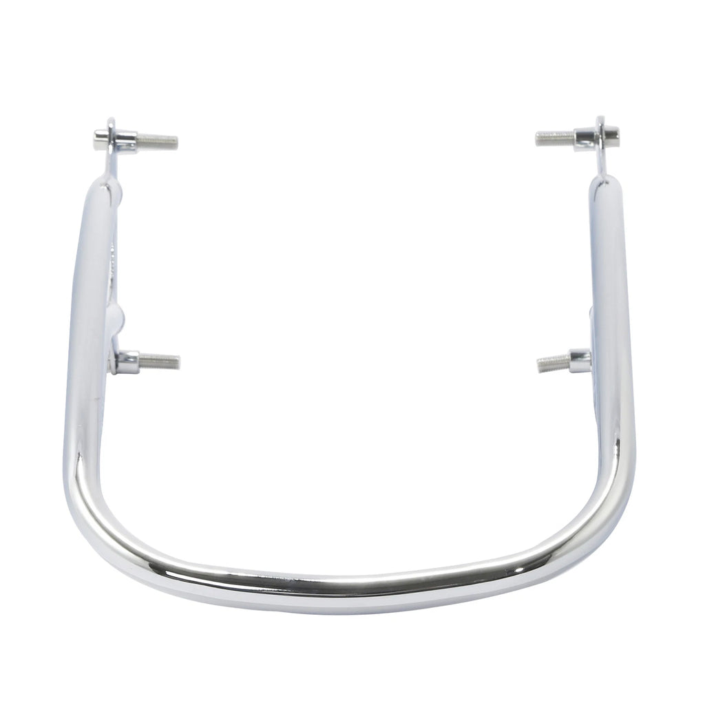 Front Fender Bumper for Indian Chieftain (2014–2017), Roadmaster (2016–2023), Springfield