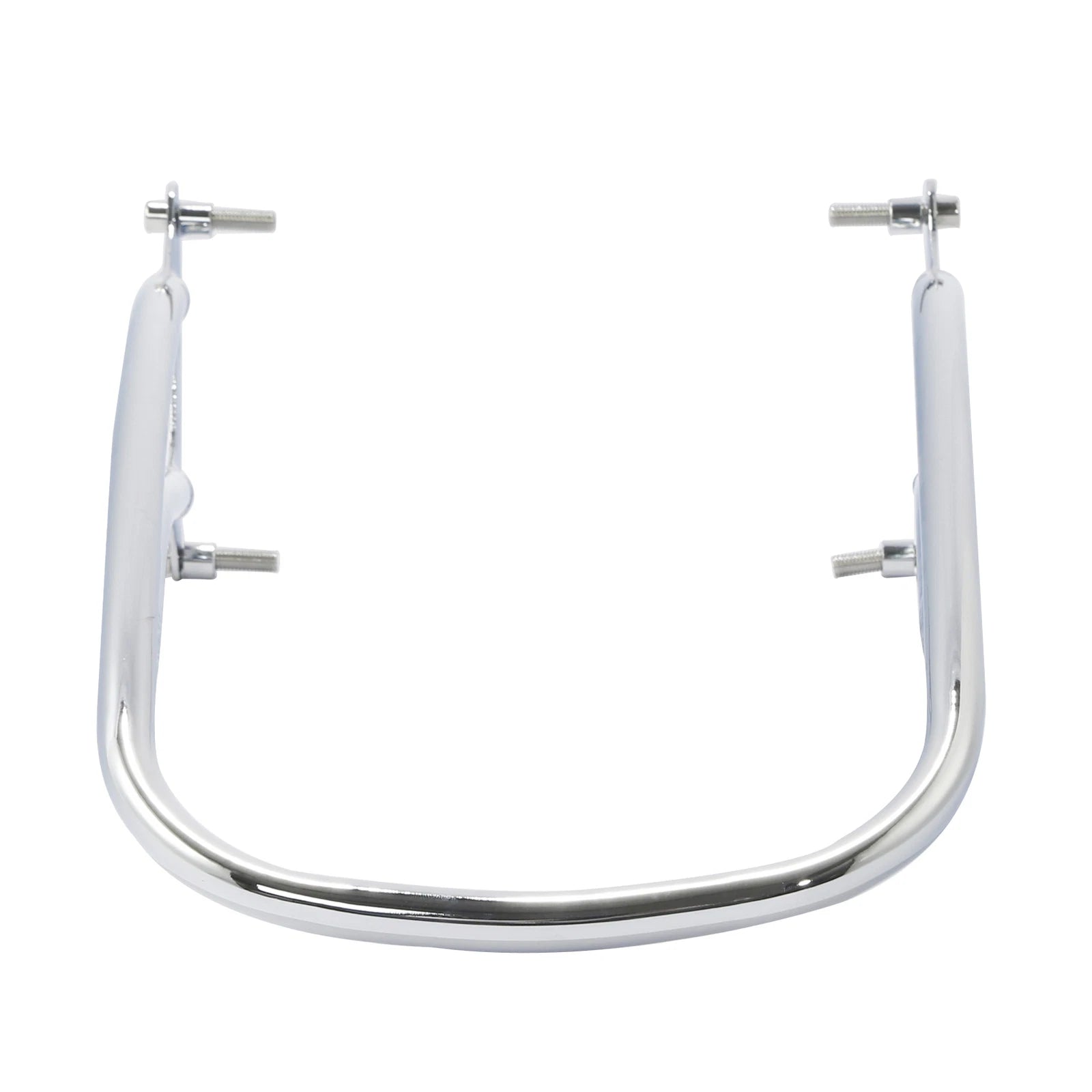 Front Fender Bumper for Indian Chieftain (2014–2017), Roadmaster (2016–2023), Springfield