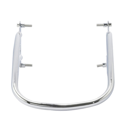 Front Fender Bumper for Indian Chieftain (2014–2017), Roadmaster (2016–2023), Springfield