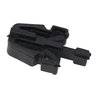 Front Grille Clip for