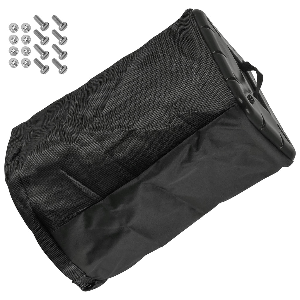 Grass Bag Replacement for John Deere 335D 335 345 X465 X475 (2006–2018)