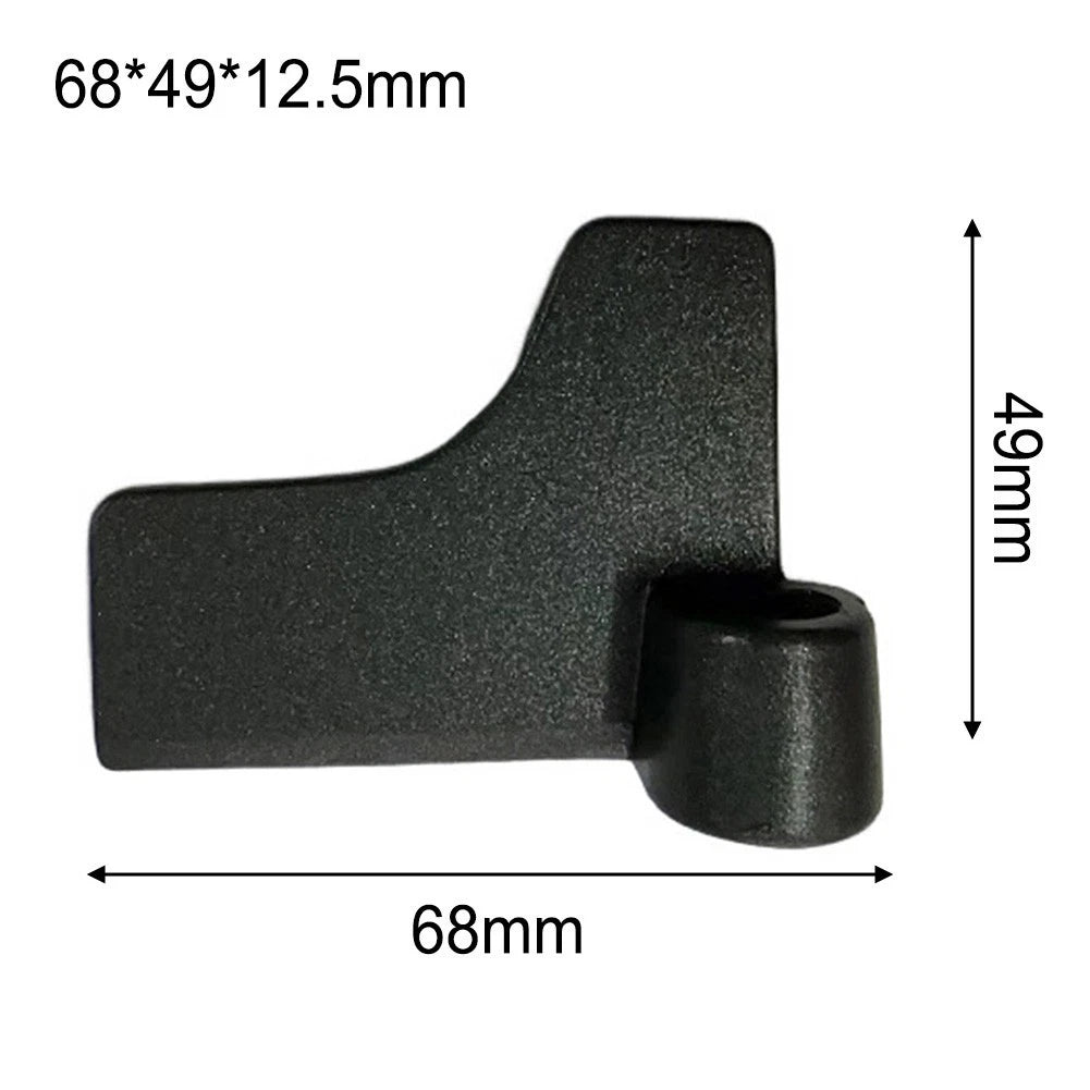 Kneading Blade for Panasonic Bread Maker SD255 SD256 SD257