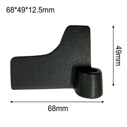 Kneading Blade for Panasonic Bread Maker SD255 SD256 SD257