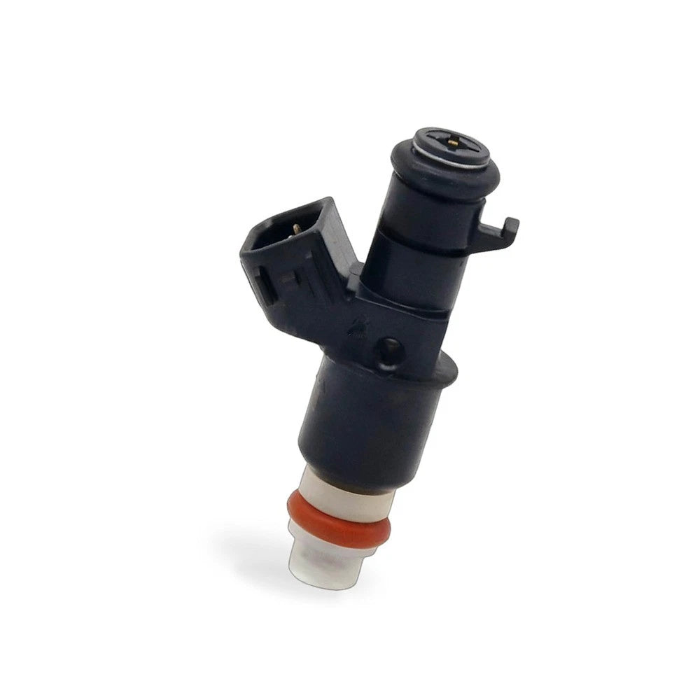Fuel Injector for Saturn Vue Ion (2004–2007) JY0291 12581318