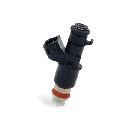 Fuel Injector for Saturn Vue Ion (2004–2007) JY0291 12581318