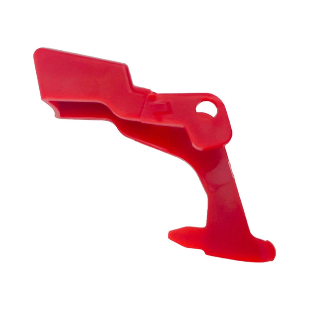 Vacuum Cleaner Power Trigger Switch Button for Dyson V10 V11 (2019–2021)