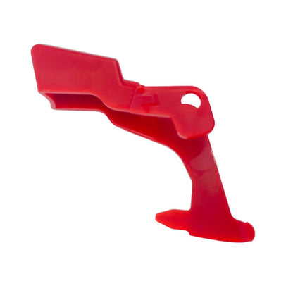 Vacuum Cleaner Power Trigger Switch Button for Dyson V10 V11 (2019–2021)