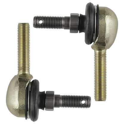 Tie Rod End Kit Heavy Duty for Arctic Cat 700 4X4 (2006–2016)