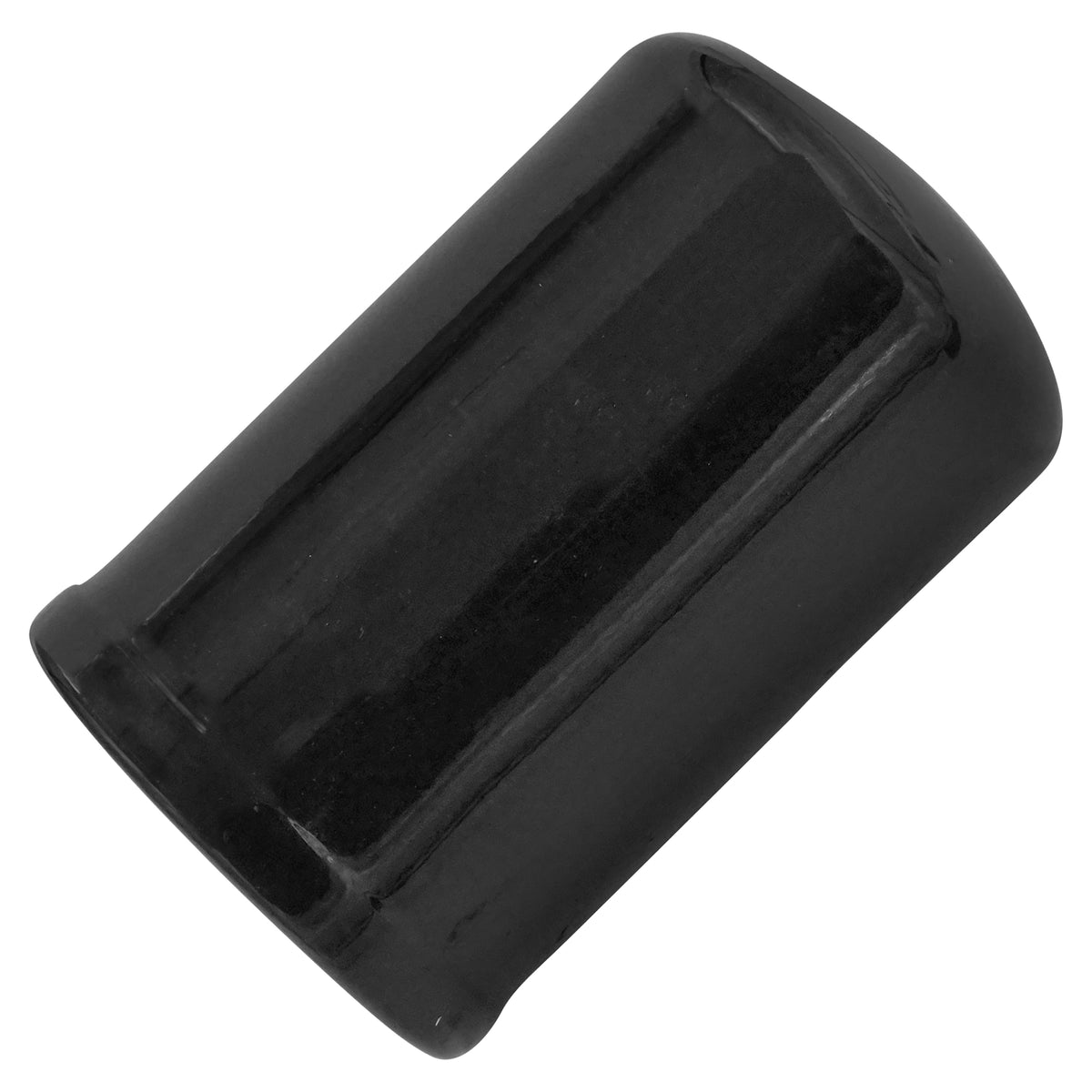 Hydraulic Oil Filter Replacement for John Deere 4600 4610 4700 4710 (2007–2010)