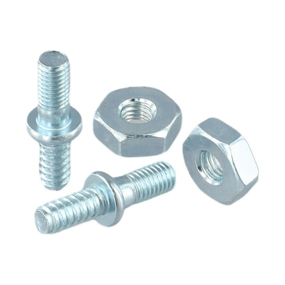 Bar Studs & Nuts for Chainsaw MS170 MS180 MS210