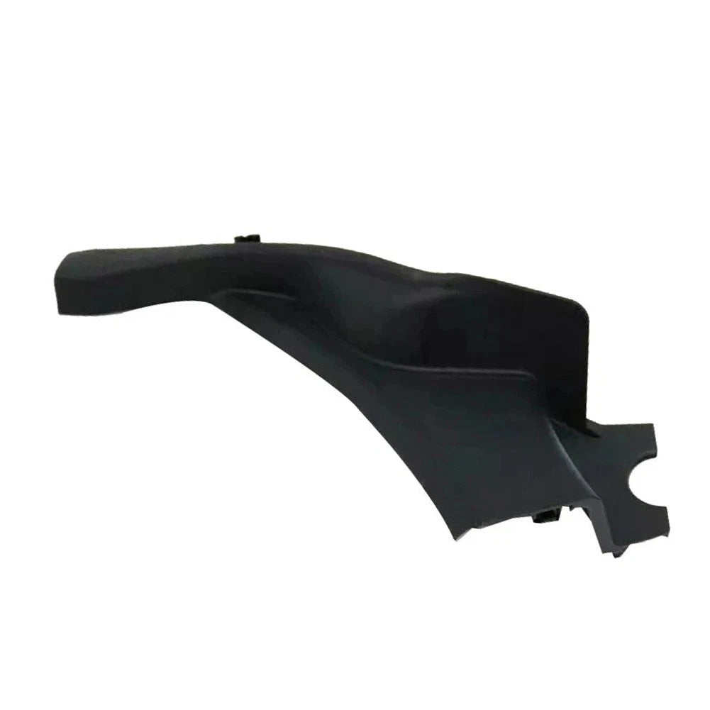 Cowl Cover Trim Panel for Honda CR-V RM (2012–2016) Right Windshield Area