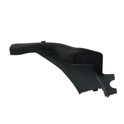 Cowl Cover Trim Panel for Honda CR-V RM (2012–2016) Right Windshield Area