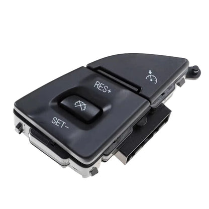 Cruise Control Switch 23276029 for Chevrolet Camaro (2016–2018)