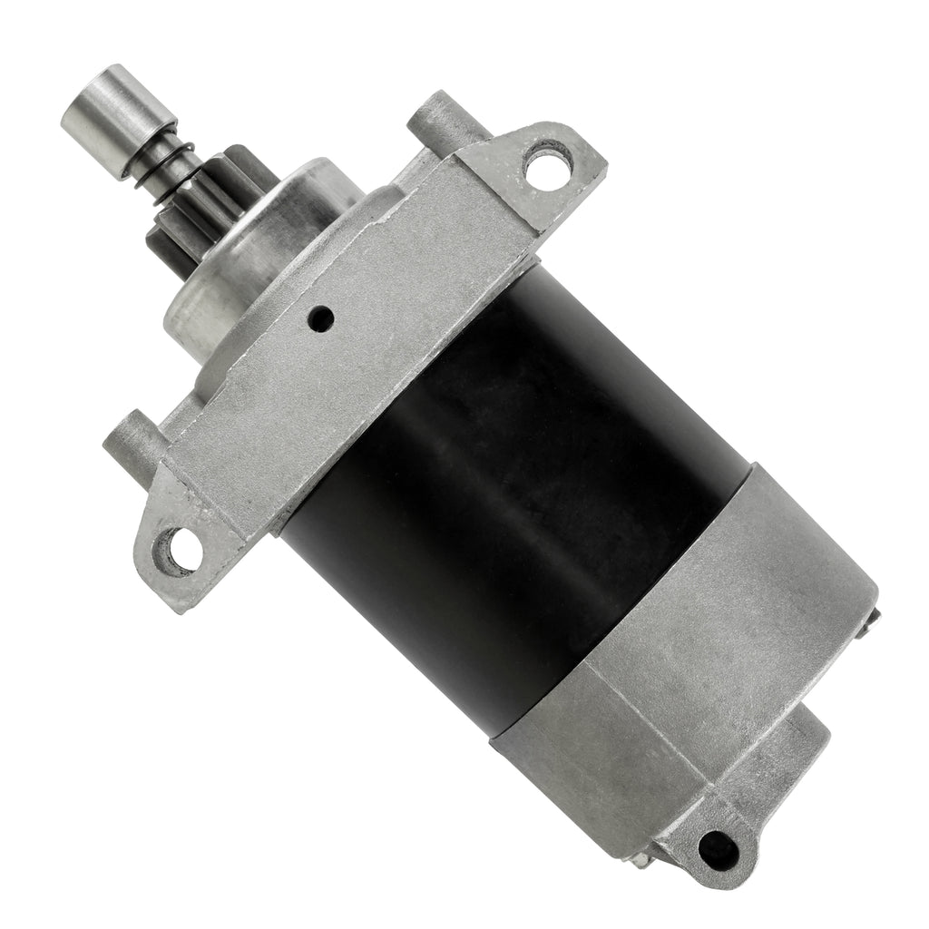 Starter Motor OEM Replacement for Honda BF35 BF45 (1994–1997)