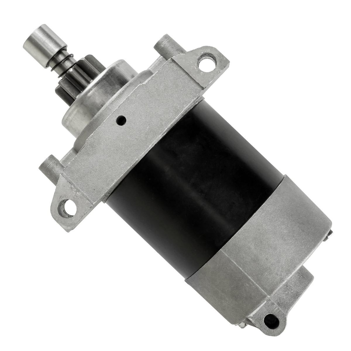 Starter Motor OEM Replacement for Honda BF35 BF45 (1994–1997)
