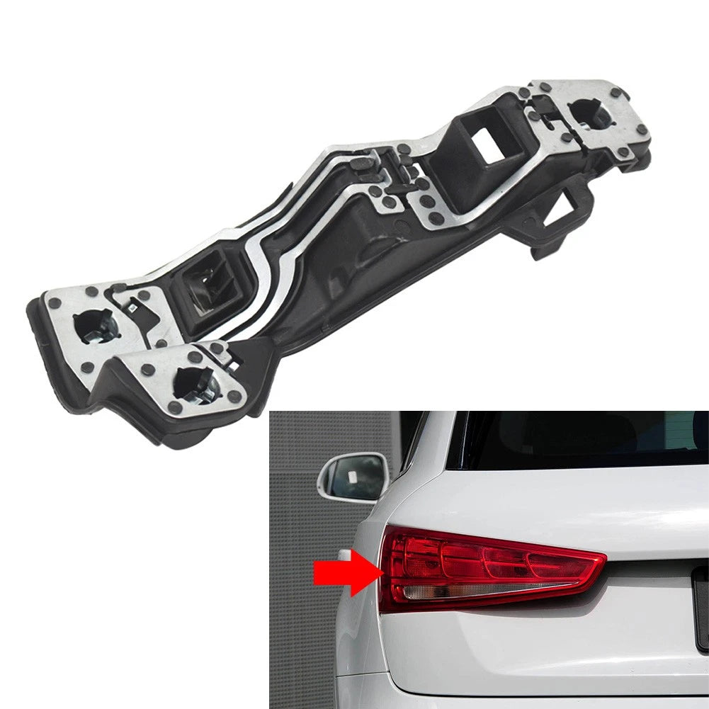 Tail Light Bulb Holder for Audi Q3 (2011–2018)