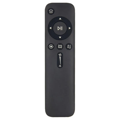 Control Device for Samsung VR5000R VR05R5050W Robot Vacuum Cleaner