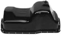 Silver Seal Oil Pan for Ford 351CI (1962–1996) - SIL-TW6415B