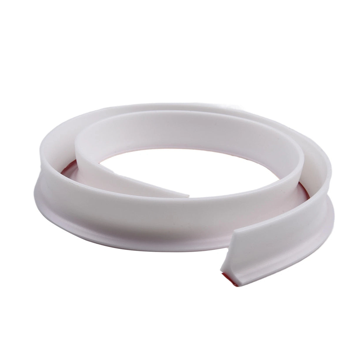 Water Containment Solution for Bathroom (Prevents Water Leakage)
