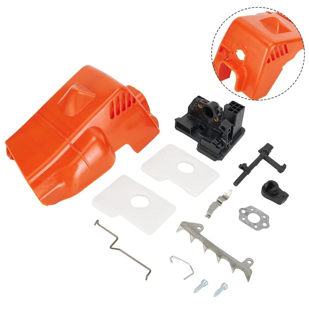 Air Filter Kit for 018 017