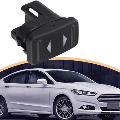 Car Door Glass Regulator Switch for Ford S-MAX Galaxy Mondeo (2006–2014) 6M2T14529AD