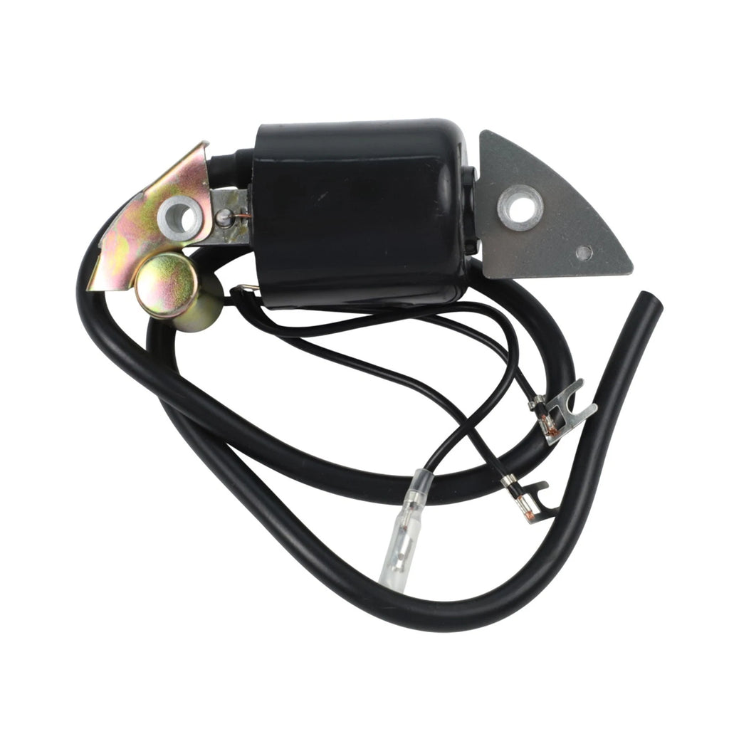 Engine Performance Fuel Combustion Module for