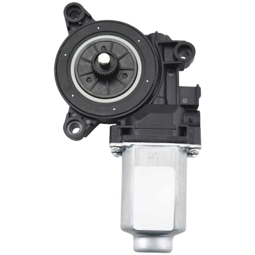 LH Window Regulator Motor for Hyundai Elantra AD (2016–2019)