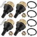 Upper or Lower Ball Joint Replacement for Kawasaki Teryx 800 KRF800 (2014)
