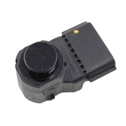 Parking Sensor 95720-2T500 for Kia Hyundai (2011–2019)