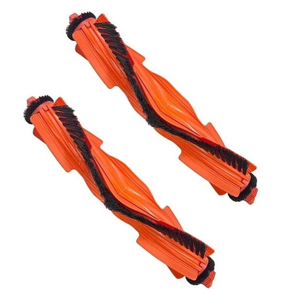 Main Roller Brush Set for Xiaomi H40 S40 S40C (Replacement)
