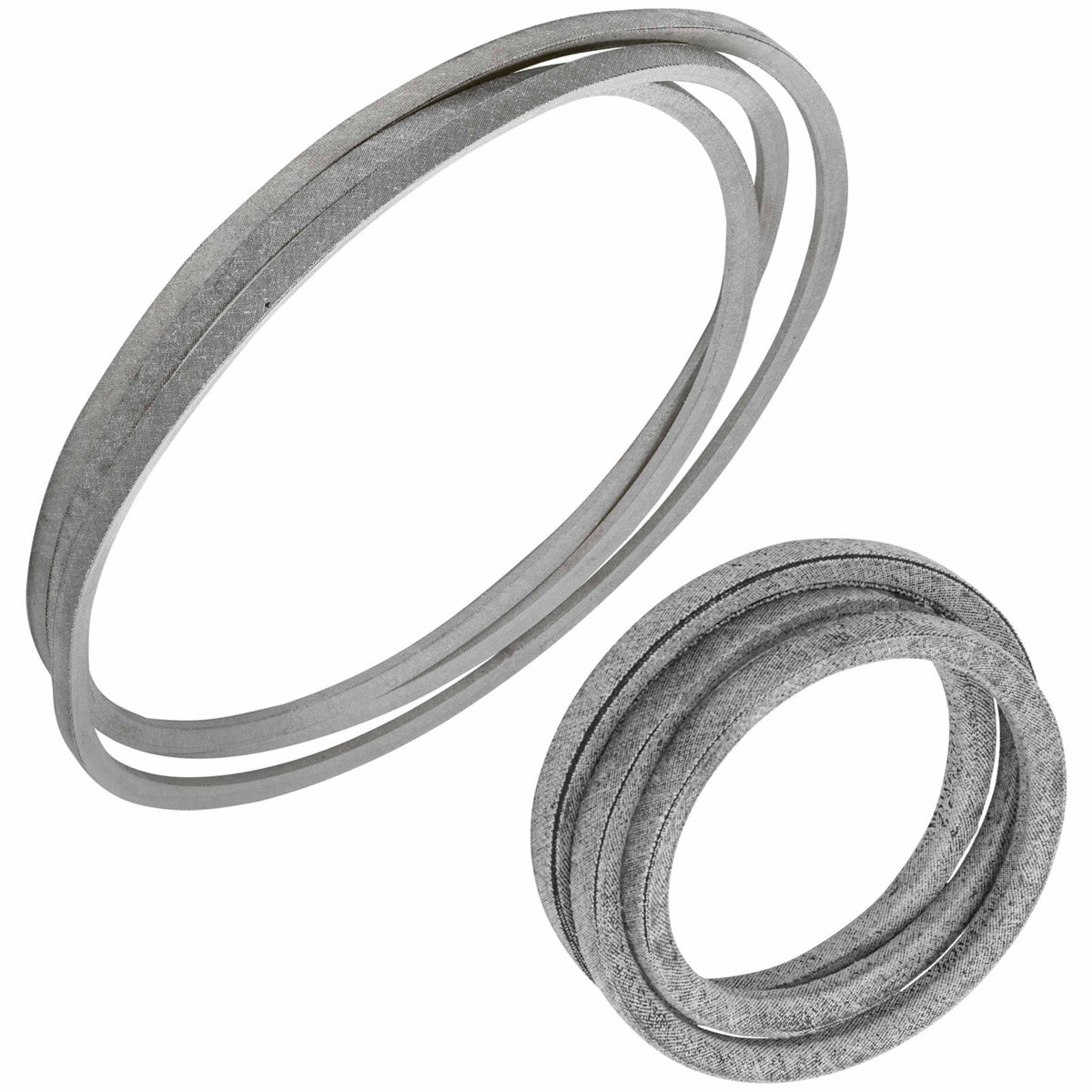 Deck Drive Belts Replacement for Murray 46 Inch Deck (2010–2015)