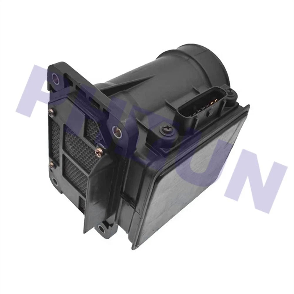 Mass Air Flow Meter Sensor for Dodge Ram 50 / Eagle Summit / Mitsubishi Expo (1987–1996)