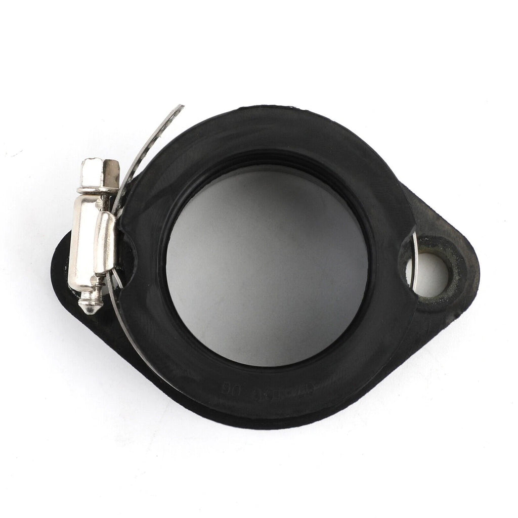 Intake Manifold Boot Flange for Polaris Indy Trail 488 500 (1986–2000) 3085044 T9