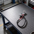 4WD Switch for 4WD Vehicles