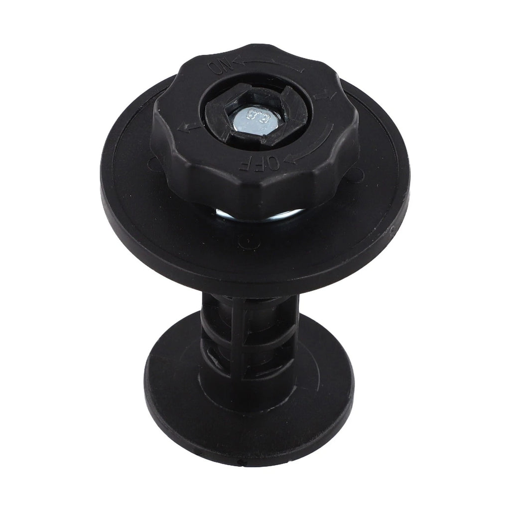 Spool Shaft Holder for Enhanced Welding Efficiency