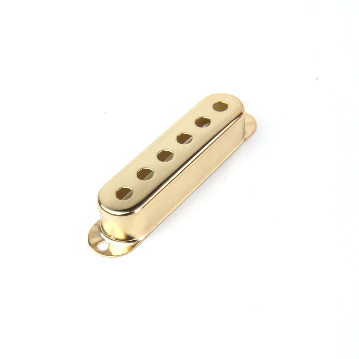 Single Coil Pickup Cover for Fender Stratocaster