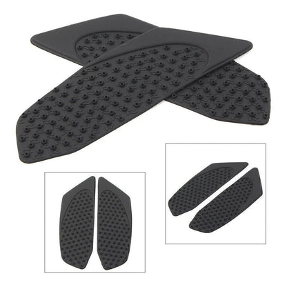 Anti Slip Tank Sticker for Aprilia RSV4 (2009–2015)