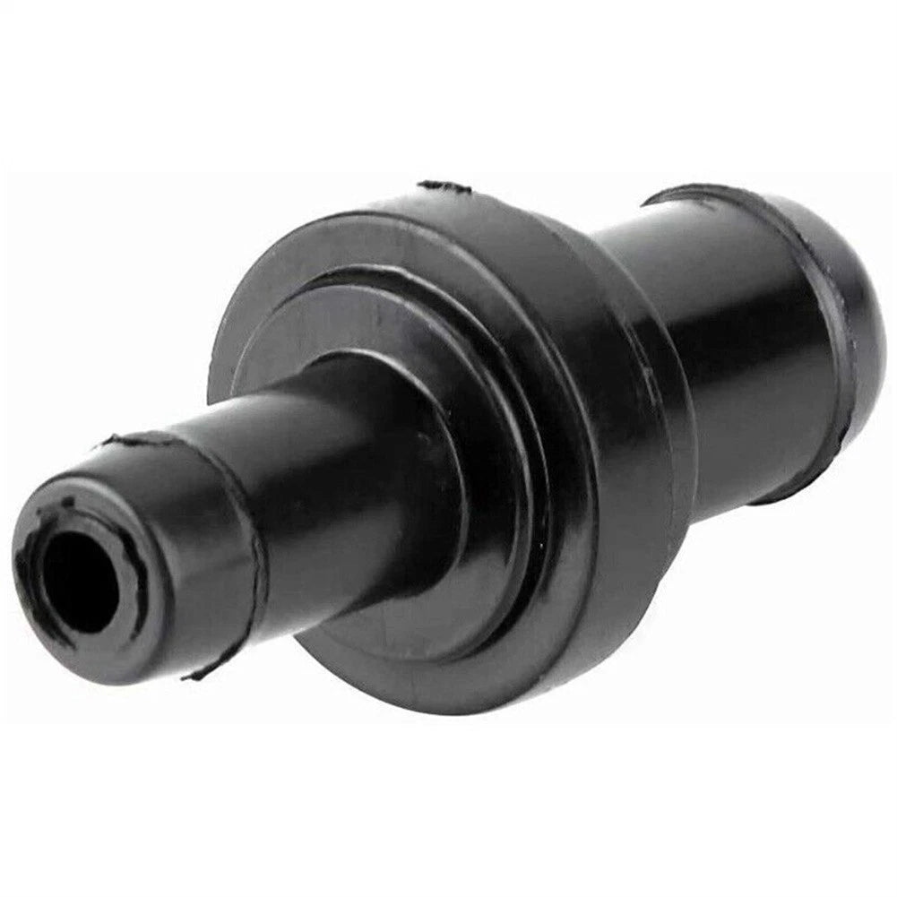 Ventilation Valve for pcv Valve Waste Valve 12204-15030 Engine Cylinder Head
