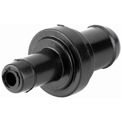 Ventilation Valve for pcv Valve Waste Valve 12204-15030 Engine Cylinder Head