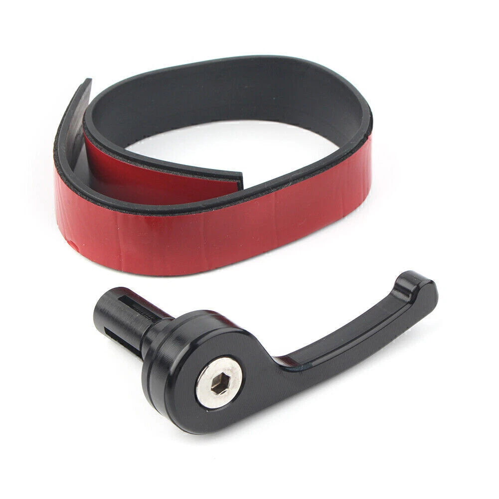 Axle Pull Handle Insert for Honda Yamaha (Enduro Engineering)